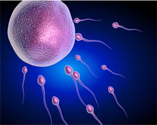 第三代试管技术相较于传统试管技术，在胚胎植入子宫内前，需要在体外完成一