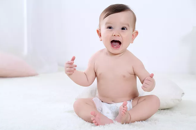 揭秘：宝宝奶粉的“便便关”有何神秘之处？