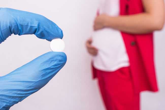 输卵管不孕：诊断与检查的指南针