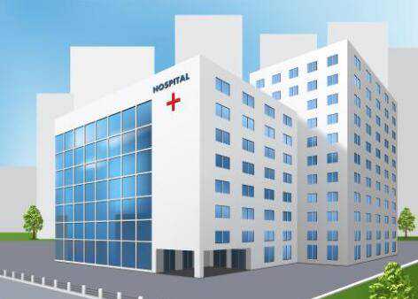深圳哪个医院做供卵试管,深圳试管最好的医院是哪家
