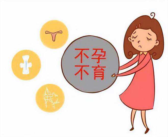 2023深圳三代试管供卵生孩子费用整理，一秒可知要多少费用