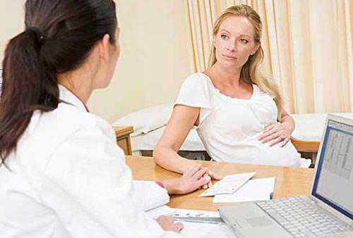 警惕！子宫内膜异位症可能带来的三大健康危机