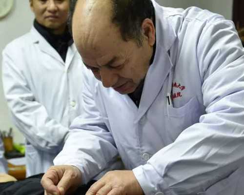 美国供卵代怀费用解析与助孕成功率指南