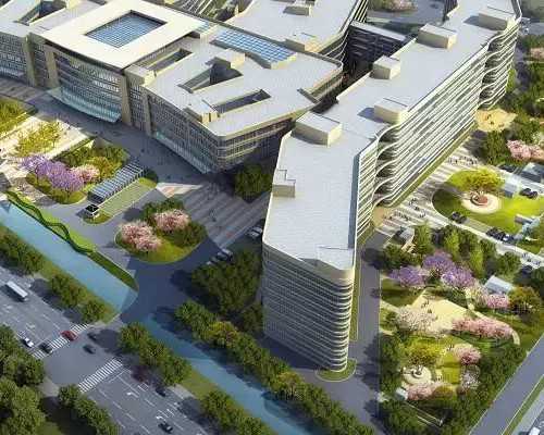 冷冻食品解冻后不可重复冷冻的科学解析与健康建议