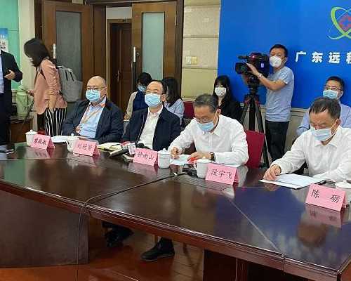 深圳中山泌尿外科医院试管婴儿费用解析与代生服务指南