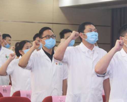 单身试管助孕梦见掉牙的预兆与含义解析