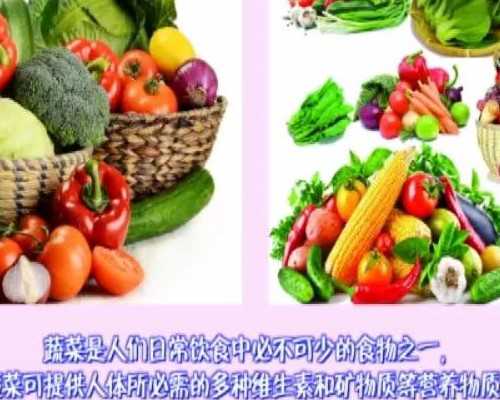 深圳公立医院供卵排队情况与费用解析