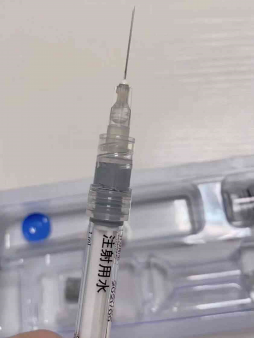 深圳第三代试管医院选择指南与助孕机构推荐