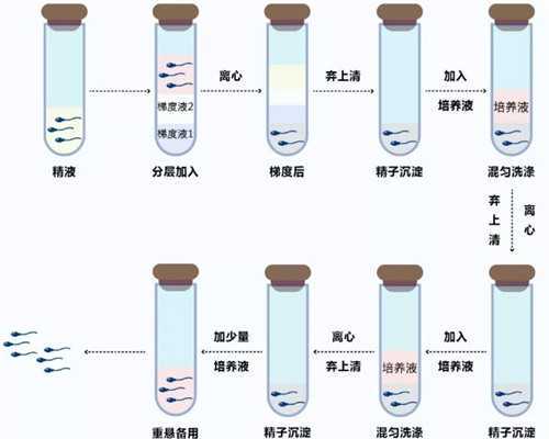 美国供卵医院美中宜和评价与代怀助孕服务解析