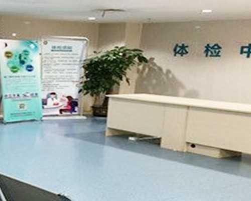 急性乳腺炎的护理关键点